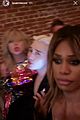taylor-swift-calm-party