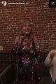 taylor-swift-calm-party