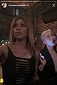 taylor-swift-calm-party
