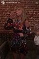 taylor-swift-calm-party