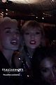 taylor-swift-calm-party