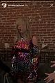 taylor-swift-calm-party