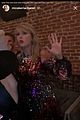 taylor-swift-calm-party