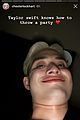 taylor-swift-calm-party