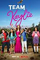team-kaylie