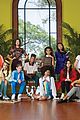 thr-list