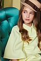 thr-list