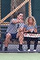 tori-pizza