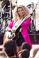 tori-today