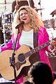 tori-today