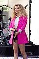 tori-today