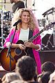 tori-today