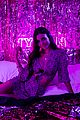 victoria-bed