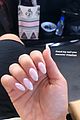 zoey-nails2