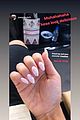 zoey-nails2