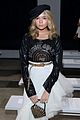 addison-nyfw