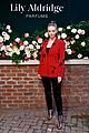 addison-nyfw
