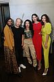 addison-nyfw