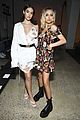 addison-nyfw