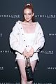 addison-nyfw