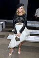 addison-nyfw