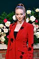 addison-nyfw