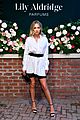 addison-nyfw