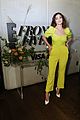 addison-nyfw