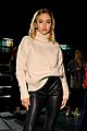 addison-nyfw