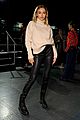 addison-nyfw
