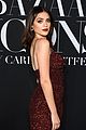addison-nyfw