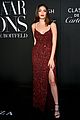 addison-nyfw