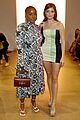 addison-nyfw