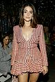 addison-nyfw
