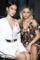 addison-nyfw