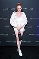 addison-nyfw