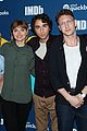 alex-tiff