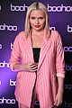 alli-boohoo