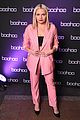 alli-boohoo