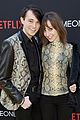 allisyn-dylan