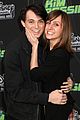 allisyn-dylan