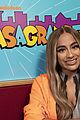ally-casa