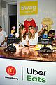 ash-mcdonalds