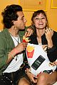 ash-mcdonalds