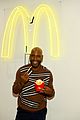 ash-mcdonalds