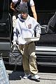 bieber-note