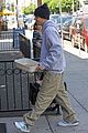 bieber-note