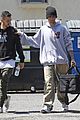 bieber-note