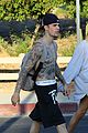 bieber-tree