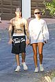 bieber-tree